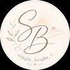 simply_bright_1